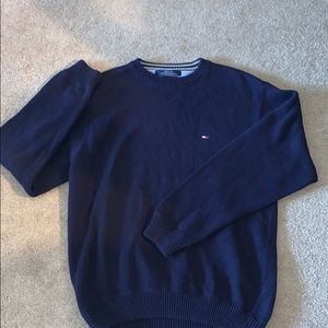 Tommy Hilfiger Sweater